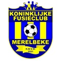 Merelbeke