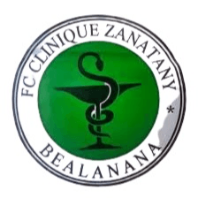 Clinique Zanatany