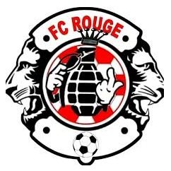 FC Rouge
