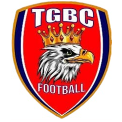 TGBC