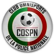 COSPN
