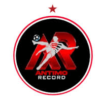 Antimo Record