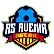Avenir Sainte Anne