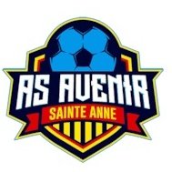 Avenir Sainte Anne