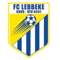 FC Lebbeke