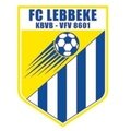 RC Lebbeke