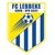 Escudo FC Lebbeke