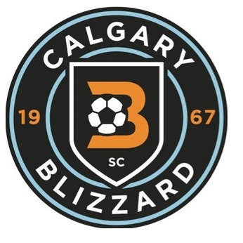 Calgary Blizzard