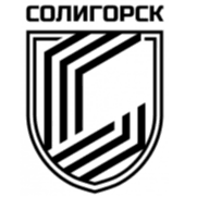 FK Soligorsk