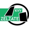 Zelzate