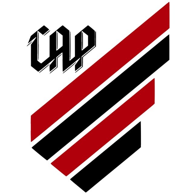 Athletico Paranaense U17