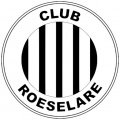 Escudo del Club Roeselare