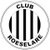 Escudo Club Roeselare