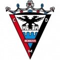 club crest