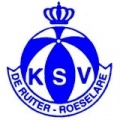 De Ruiter Roeselare