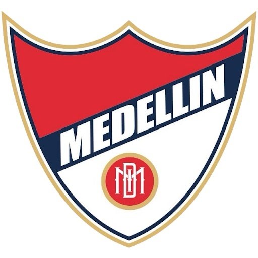 Independiente Medellín U20