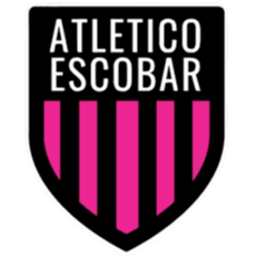 Atlético Escobar