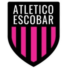 Atlético Escobar