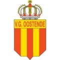 VG Oostende