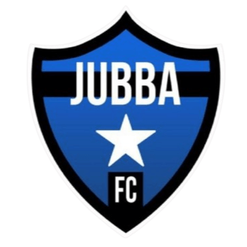 Jubba