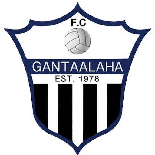 Gantaalaha Afgooye