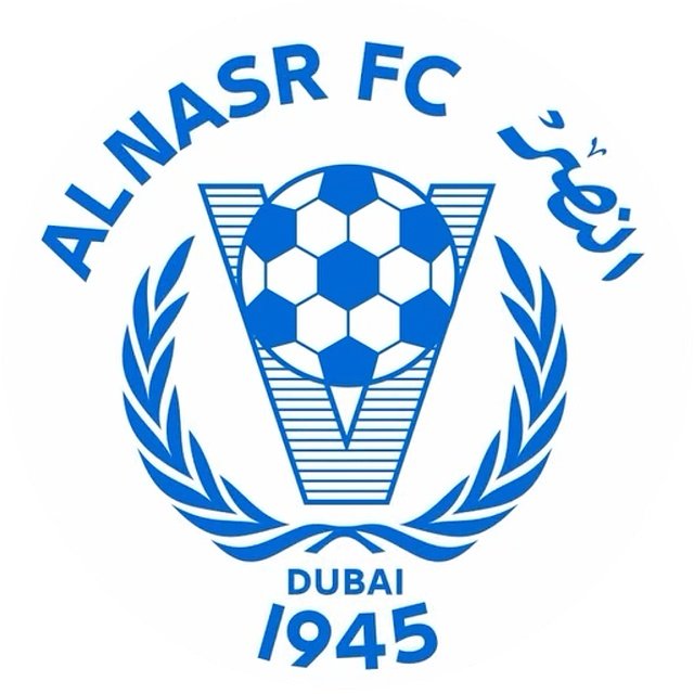 Al Nasr Dubai U23