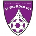 Wevelgem City?size=60x&lossy=1