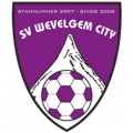 Wevelgem City