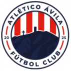 Atlético Ávila