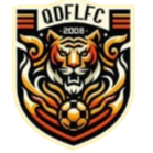 Qingdao Fuli