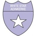 Escudo del White Star Adinkerke