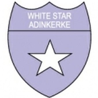 White Star Adinkerke