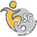 Escudo del Wielsbeke