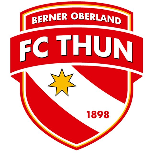 FC Thun U19