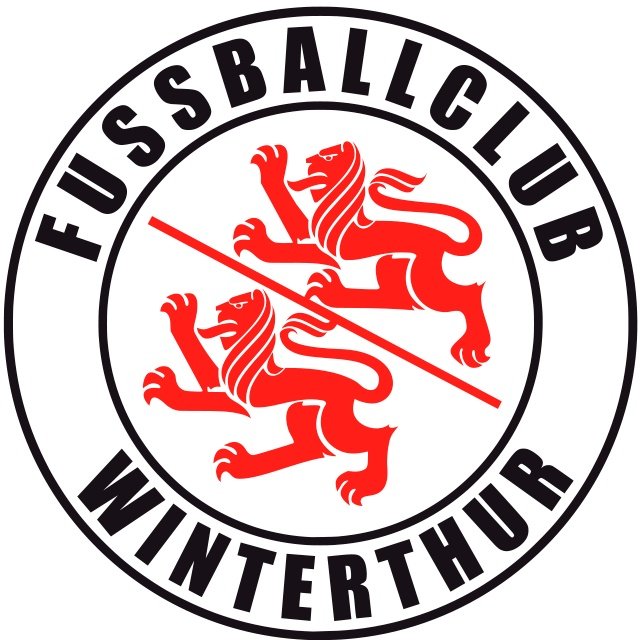 Winterthur U19