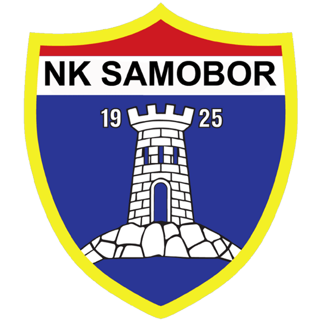 NK Samobor U19