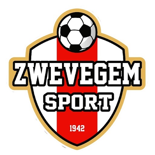 Zwevegem Sport