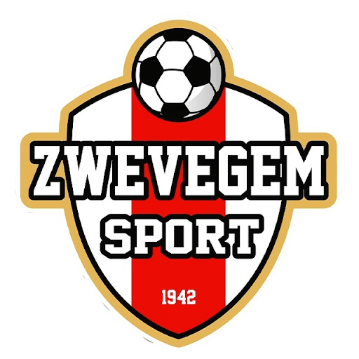 Zwevegem Sport