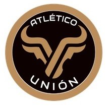 Atletico Union