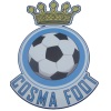 Cosma Foot