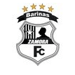 Zamora II