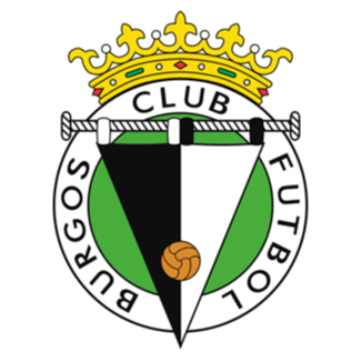 Burgos CF