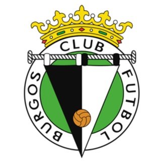 BCF