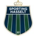 Sporting Hasselt