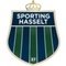 Sporting Hasselt