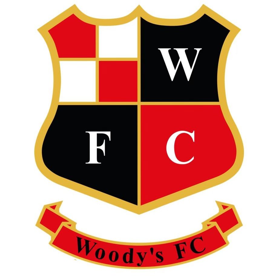 Woody's FC