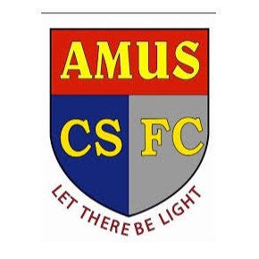 Amus College
