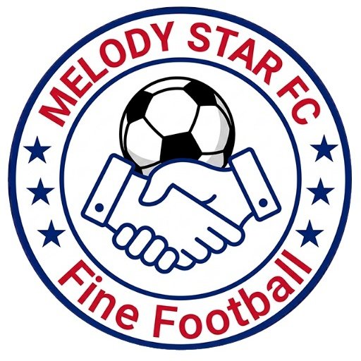 Melody Star