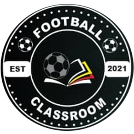 Football Classroom