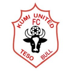 Kumi United